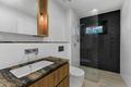 Property photo of 1202/27 Commercial Road Newstead QLD 4006