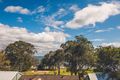 Property photo of 22A Cromarty Road Soldiers Point NSW 2317