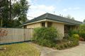 Property photo of 1/18 View Street Croydon VIC 3136