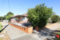 Property photo of 135 Glengala Road Sunshine West VIC 3020