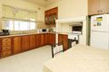 Property photo of 135 Glengala Road Sunshine West VIC 3020