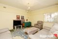 Property photo of 135 Glengala Road Sunshine West VIC 3020