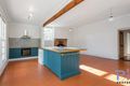 Property photo of 173 Don Street Bendigo VIC 3550