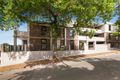 Property photo of 105/721 Toorak Road Kooyong VIC 3144