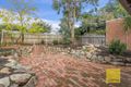 Property photo of 83 Bagot Road Subiaco WA 6008