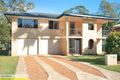 Property photo of 35 Avon Crescent Albany Creek QLD 4035