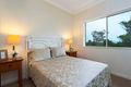 Property photo of 235/21 Gracemere Boulevard Peregian Springs QLD 4573