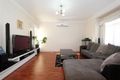 Property photo of 38 Hargreaves Crescent Braybrook VIC 3019