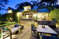 Property photo of 73 Alexandra Crescent Bayview NSW 2104