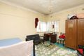 Property photo of 135 Glengala Road Sunshine West VIC 3020