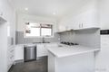 Property photo of 2/19 Green Street Airport West VIC 3042
