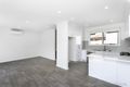Property photo of 2/19 Green Street Airport West VIC 3042