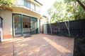 Property photo of 23/23 Charles Street Five Dock NSW 2046