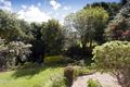 Property photo of 23 Bayview Crescent Taree NSW 2430