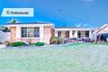 Property photo of 41 Orchard Road Colyton NSW 2760