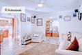 Property photo of 41 Orchard Road Colyton NSW 2760