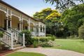 Property photo of 43 Upper Brookfield Road Brookfield QLD 4069