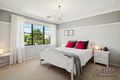 Property photo of 116 Paperbark Circuit Moggill QLD 4070