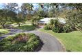 Property photo of 94 Sugars Road Bellbowrie QLD 4070