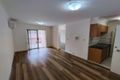 Property photo of 36/2 Grafton Street Chippendale NSW 2008