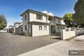 Property photo of 4/13 Brodie Street Yagoona NSW 2199