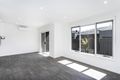 Property photo of 2/19 Green Street Airport West VIC 3042