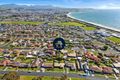 Property photo of 17 Ocean Drive Ulverstone TAS 7315