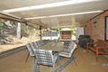 Property photo of 7 Acmena Court Elanora QLD 4221