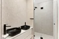 Property photo of 59 Blenheim Road North Ryde NSW 2113
