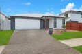 Property photo of 4 Argus Street Palmview QLD 4553