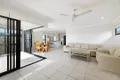 Property photo of 4 Argus Street Palmview QLD 4553