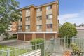 Property photo of 4/53 Goulburn Street Liverpool NSW 2170