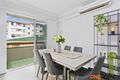 Property photo of 4/53 Goulburn Street Liverpool NSW 2170