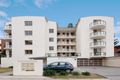 Property photo of 7/54 Magnus Street Nelson Bay NSW 2315