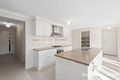 Property photo of 1 Rowe Court Drysdale VIC 3222