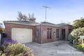 Property photo of 1 Rowe Court Drysdale VIC 3222