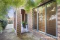 Property photo of 1 Rowe Court Drysdale VIC 3222