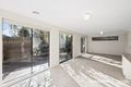 Property photo of 1 Rowe Court Drysdale VIC 3222