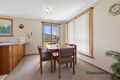Property photo of 17 Ocean Drive Ulverstone TAS 7315