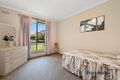 Property photo of 17 Ocean Drive Ulverstone TAS 7315