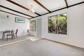 Property photo of 2/42 Kalimna Street Carrum VIC 3197
