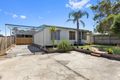 Property photo of 2/42 Kalimna Street Carrum VIC 3197
