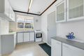 Property photo of 2/42 Kalimna Street Carrum VIC 3197