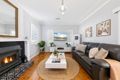 Property photo of 26 Nelson Street Umina Beach NSW 2257
