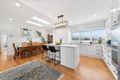 Property photo of 26 Nelson Street Umina Beach NSW 2257