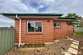 Property photo of 9 Clement Place Ingleburn NSW 2565