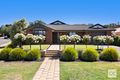 Property photo of 17 George Francis Drive Mount Compass SA 5210