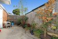 Property photo of 1/5 Daventry Street Reservoir VIC 3073