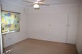 Property photo of 36 Alpha Road Camden NSW 2570