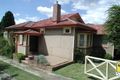 Property photo of 36 Alpha Road Camden NSW 2570